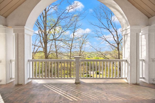 3396 Woodhaven Drive, Somerset, KY 42503