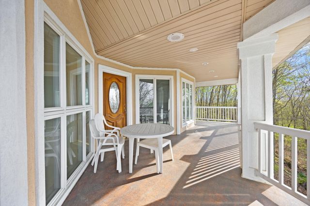 3396 Woodhaven Drive, Somerset, KY 42503