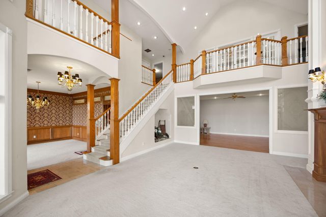 3396 Woodhaven Drive, Somerset, KY 42503