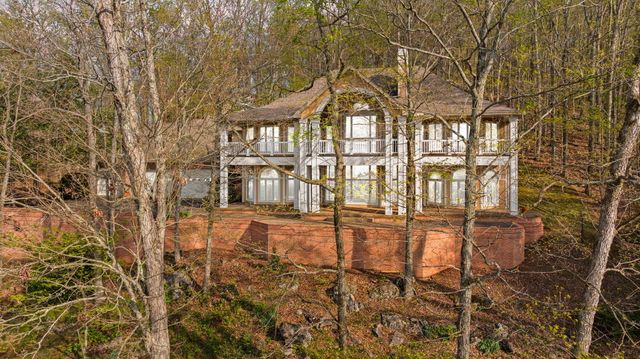 3396 Woodhaven Drive, Somerset, KY 42503