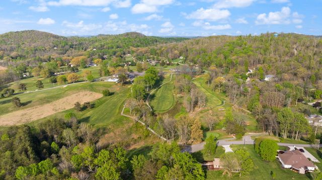3396 Woodhaven Drive, Somerset, KY 42503