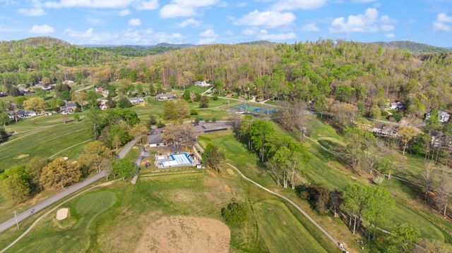 3396 Woodhaven Drive, Somerset, KY 42503