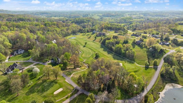 3396 Woodhaven Drive, Somerset, KY 42503