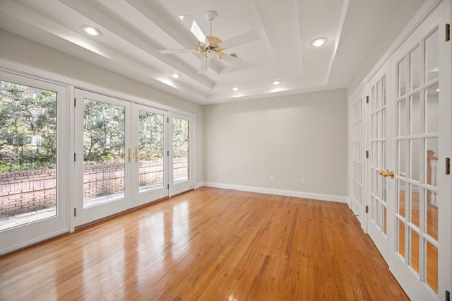 3396 Woodhaven Drive, Somerset, KY 42503