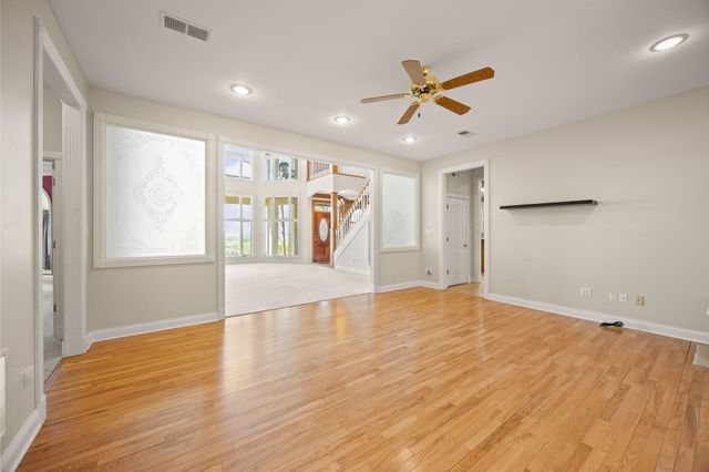 3396 Woodhaven Drive, Somerset, KY 42503