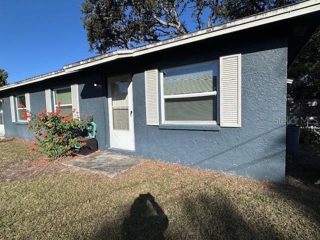 10407 N JASMINE AVENUE B, Tampa, FL 33612