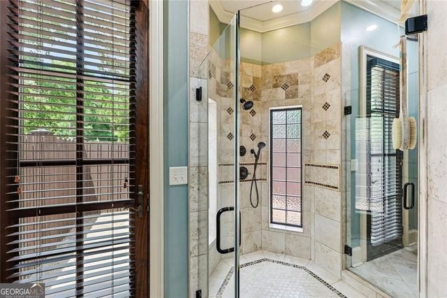 605 Carriage Avenue, Jefferson, GA 30549