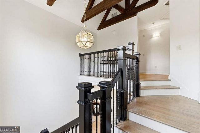605 Carriage Avenue, Jefferson, GA 30549