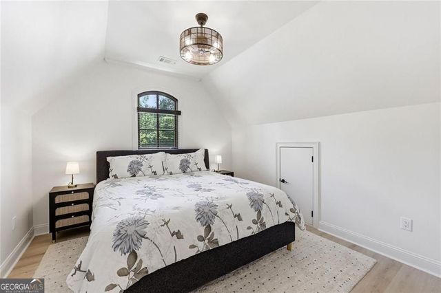 605 Carriage Avenue, Jefferson, GA 30549