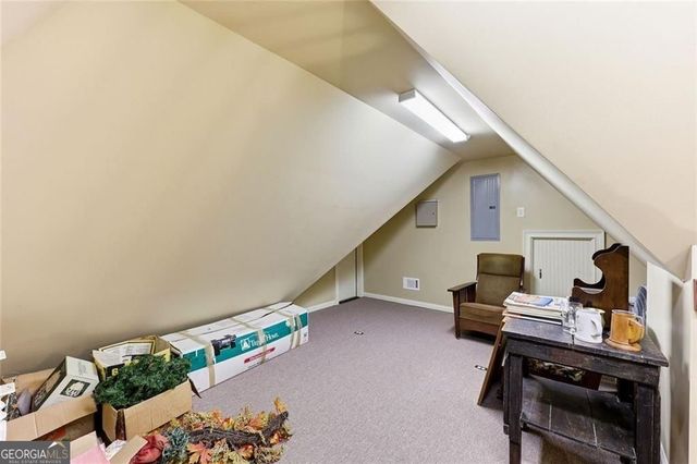605 Carriage Avenue, Jefferson, GA 30549