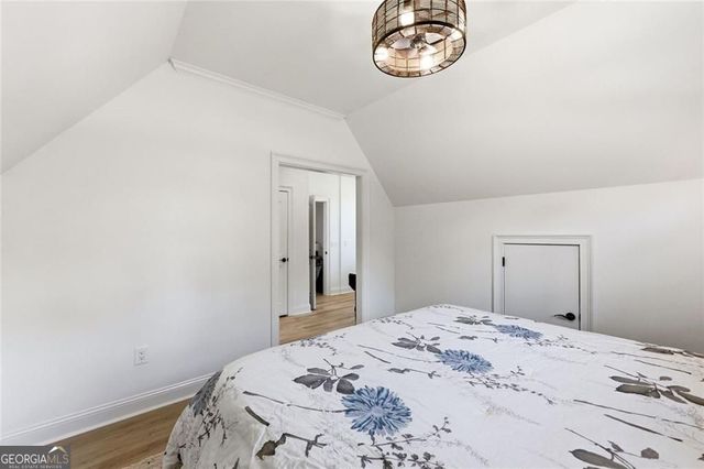 605 Carriage Avenue, Jefferson, GA 30549