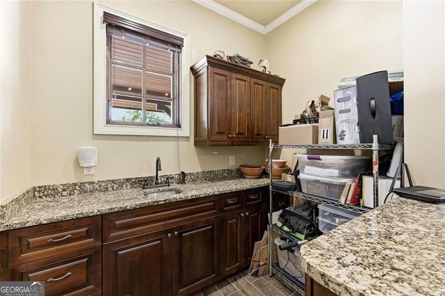 605 Carriage Avenue, Jefferson, GA 30549