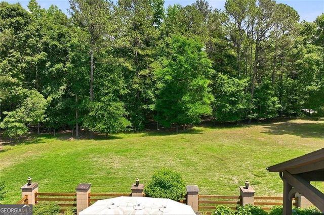 605 Carriage Avenue, Jefferson, GA 30549