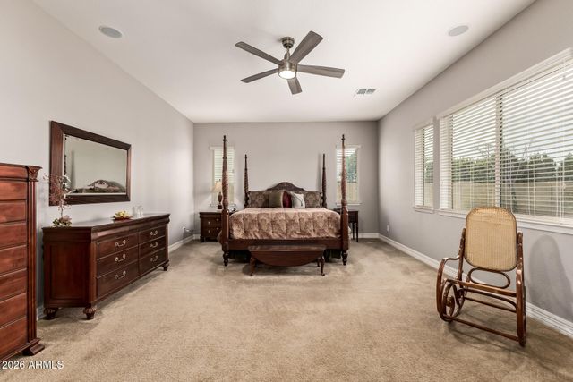 2924 E ATHENA Avenue, Gilbert, AZ 85297