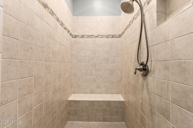 2924 E ATHENA Avenue, Gilbert, AZ 85297