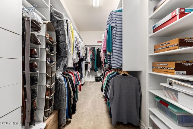 2924 E ATHENA Avenue, Gilbert, AZ 85297