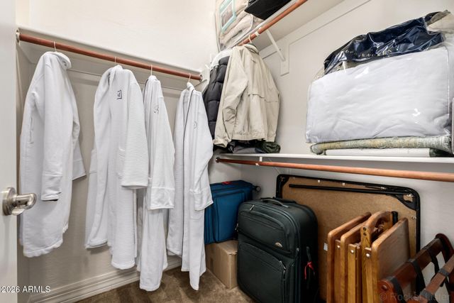 2924 E ATHENA Avenue, Gilbert, AZ 85297