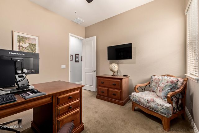 2924 E ATHENA Avenue, Gilbert, AZ 85297