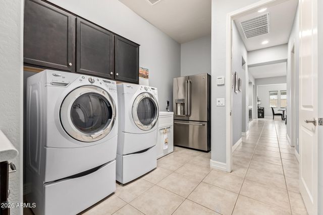 2924 E ATHENA Avenue, Gilbert, AZ 85297