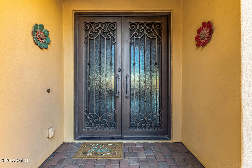 2924 E ATHENA Avenue, Gilbert, AZ 85297 — photo 5