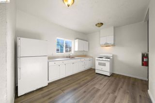 203 Bissell Ave, Richmond, CA 94801