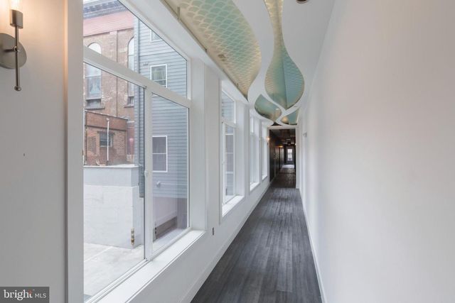 1133 E COLUMBIA AVE #204, Philadelphia, PA 19125