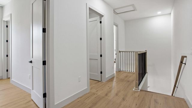 1505 W ARCH STREET 2, Tampa, FL 33607