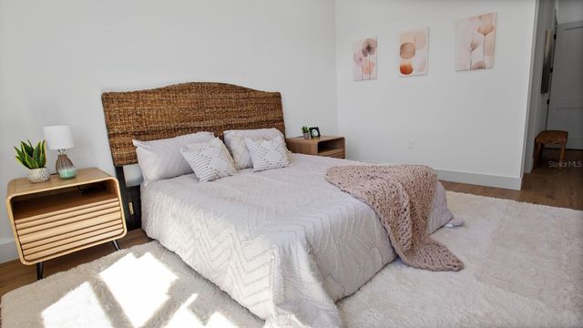 1505 W ARCH STREET 2, Tampa, FL 33607