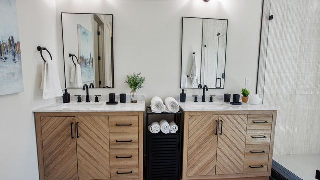 1505 W ARCH STREET 2, Tampa, FL 33607