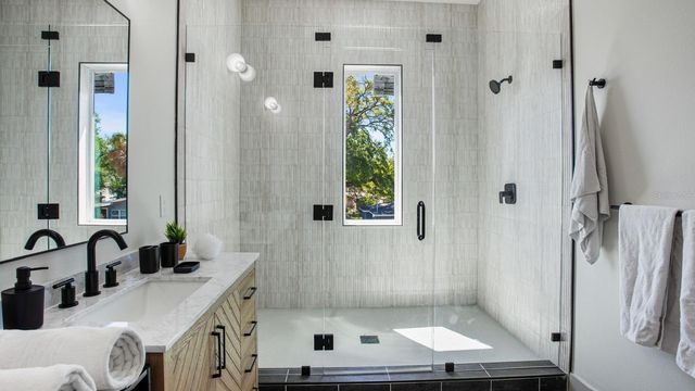 1505 W ARCH STREET 2, Tampa, FL 33607