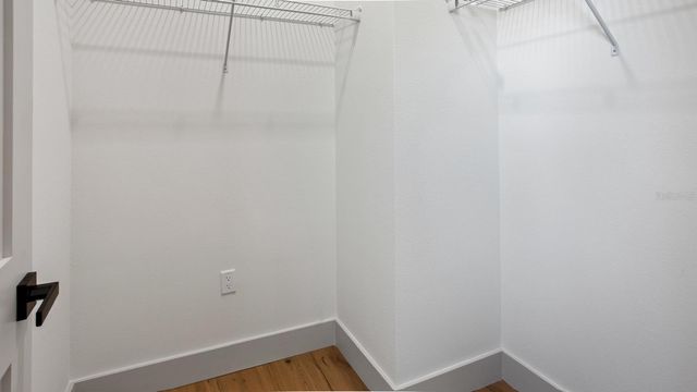 1505 W ARCH STREET 2, Tampa, FL 33607