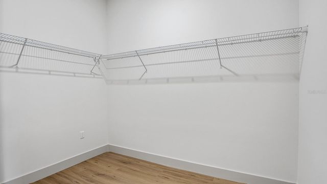 1505 W ARCH STREET 2, Tampa, FL 33607