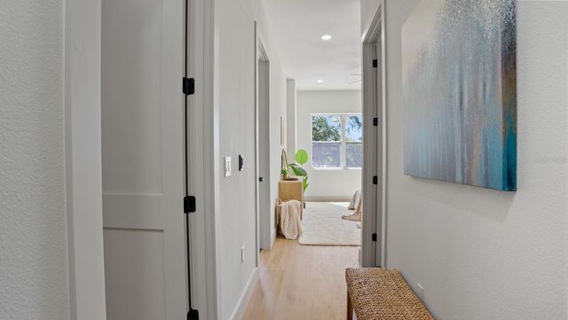 1505 W ARCH STREET 2, Tampa, FL 33607