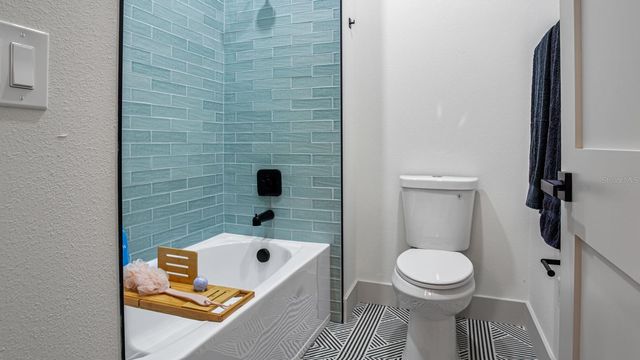 1505 W ARCH STREET 2, Tampa, FL 33607