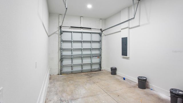 1505 W ARCH STREET 2, Tampa, FL 33607