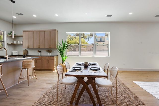 1505 W ARCH STREET 2, Tampa, FL 33607