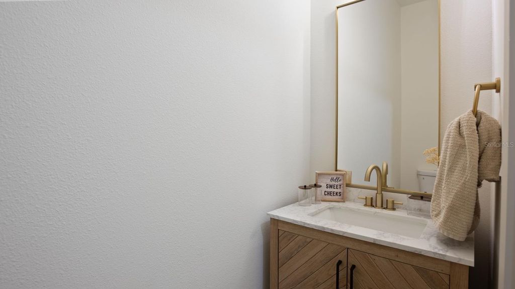 Image 11 of property listing at 1505 W ARCH STREET 2, Tampa, FL 33607