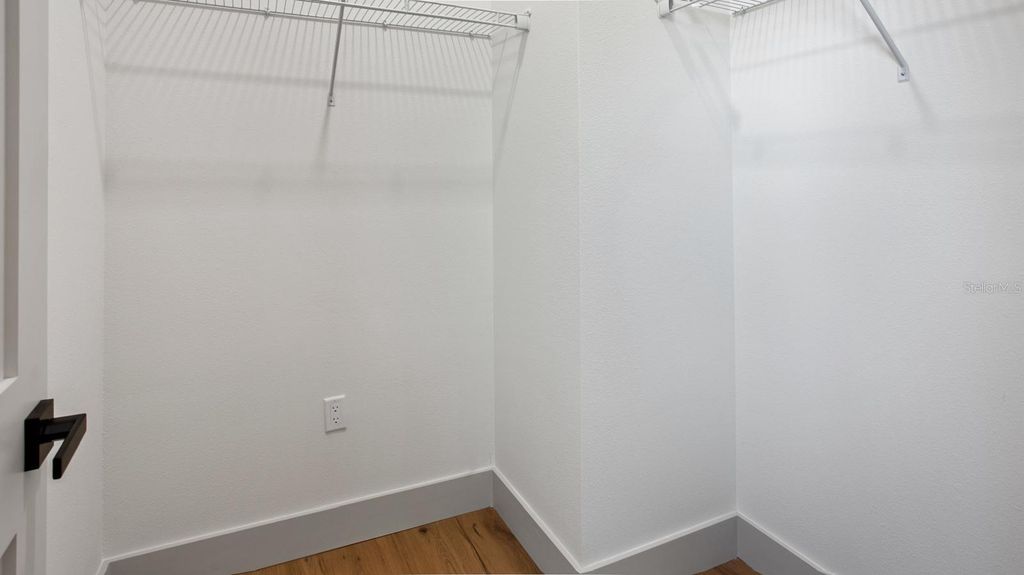 Image 18 of property listing at 1505 W ARCH STREET 2, Tampa, FL 33607