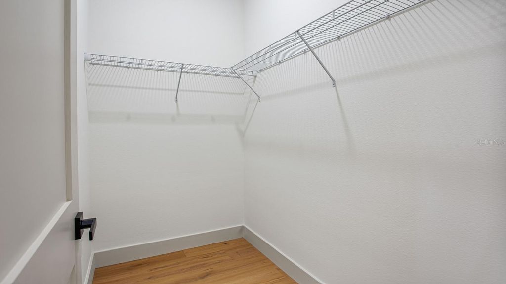 Image 21 of property listing at 1505 W ARCH STREET 2, Tampa, FL 33607