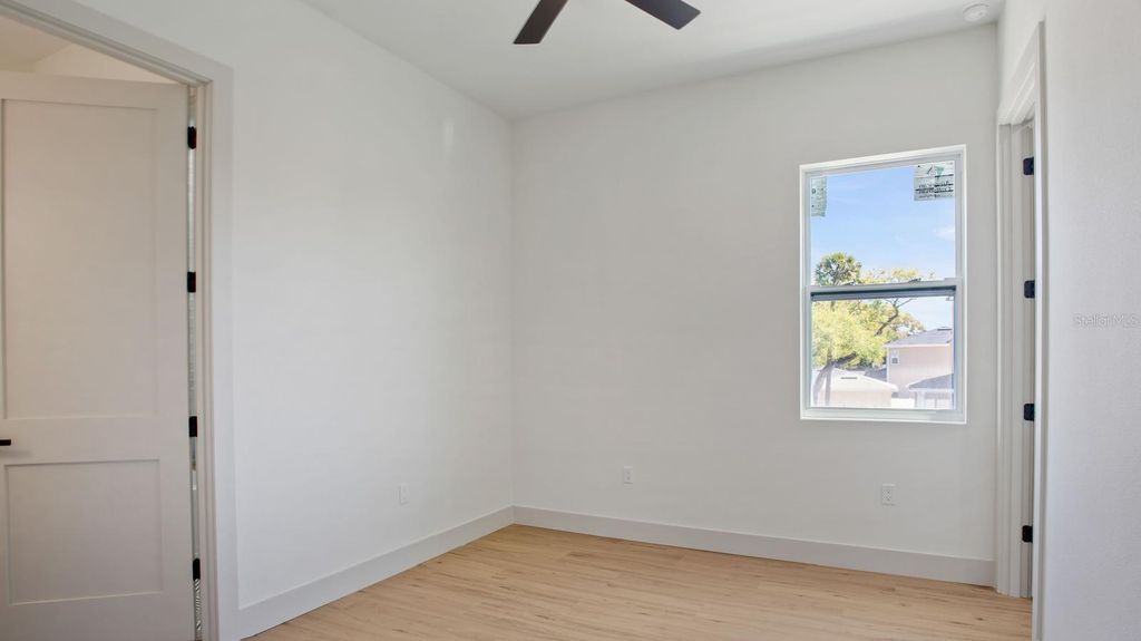 Image 22 of property listing at 1505 W ARCH STREET 2, Tampa, FL 33607