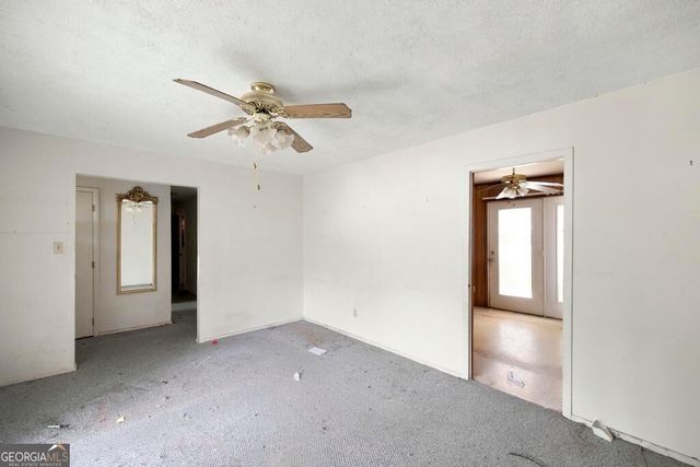 108 Highland Drive, Warner Robins, GA 31088