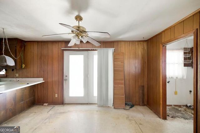 108 Highland Drive, Warner Robins, GA 31088