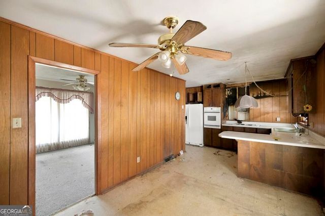 108 Highland Drive, Warner Robins, GA 31088