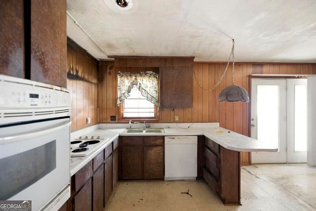 108 Highland Drive, Warner Robins, GA 31088