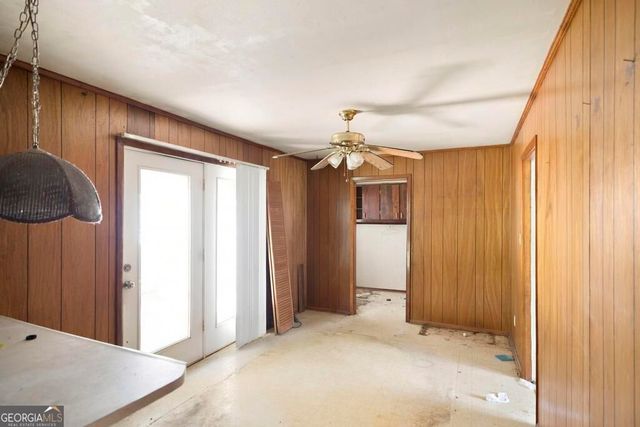 108 Highland Drive, Warner Robins, GA 31088