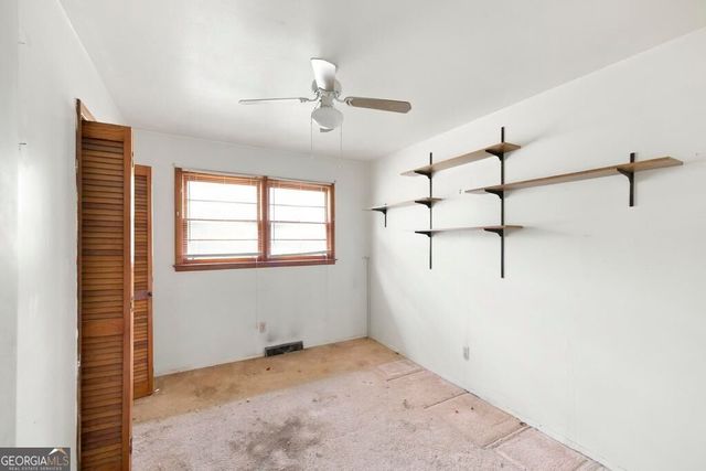 108 Highland Drive, Warner Robins, GA 31088