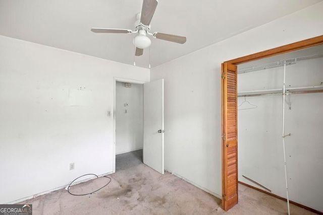 108 Highland Drive, Warner Robins, GA 31088