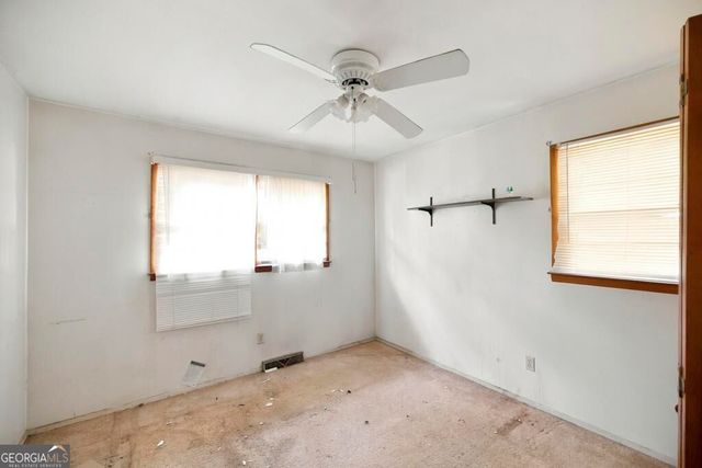 108 Highland Drive, Warner Robins, GA 31088
