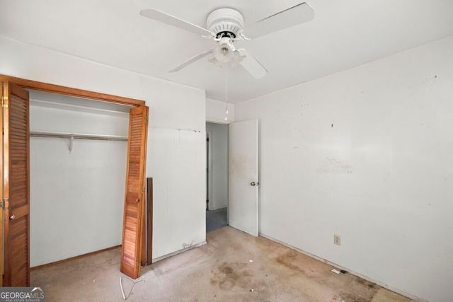 108 Highland Drive, Warner Robins, GA 31088