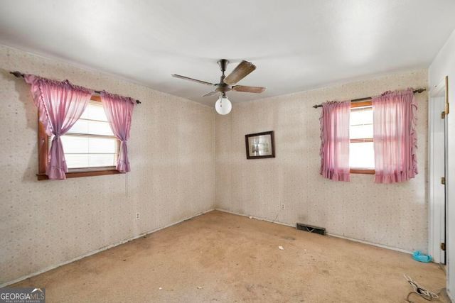 108 Highland Drive, Warner Robins, GA 31088